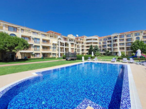 Royal Bay 2 Residence - Black Sea - Sveti Vlas